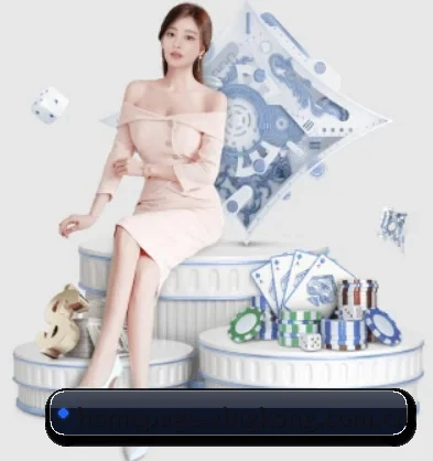 星空体育 APP