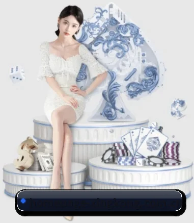 星空体育 APP 界面